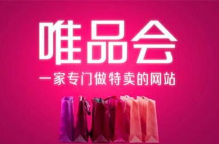 360截图20260419115507722.jpg